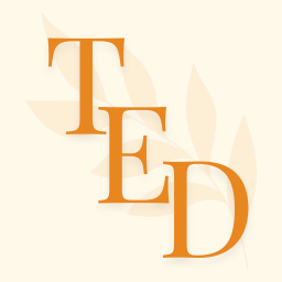 The EcoPreneur Diaries