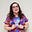Lori B. Duff's avatar