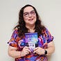Lori B. Duff's avatar