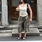 Brenda Sianipar's avatar