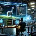 DML: Introduction to Deploying Private LLMs with AWS SageMaker: Focus on Llama2-7b-chat
