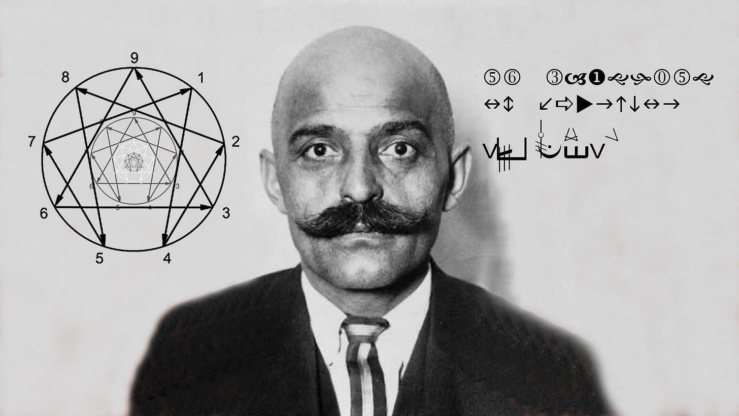 See the source image