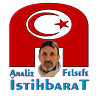Dr. Abdullah Manaz