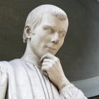 A New Look at a 'Fallen Angel'