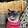 MissAwisa's avatar