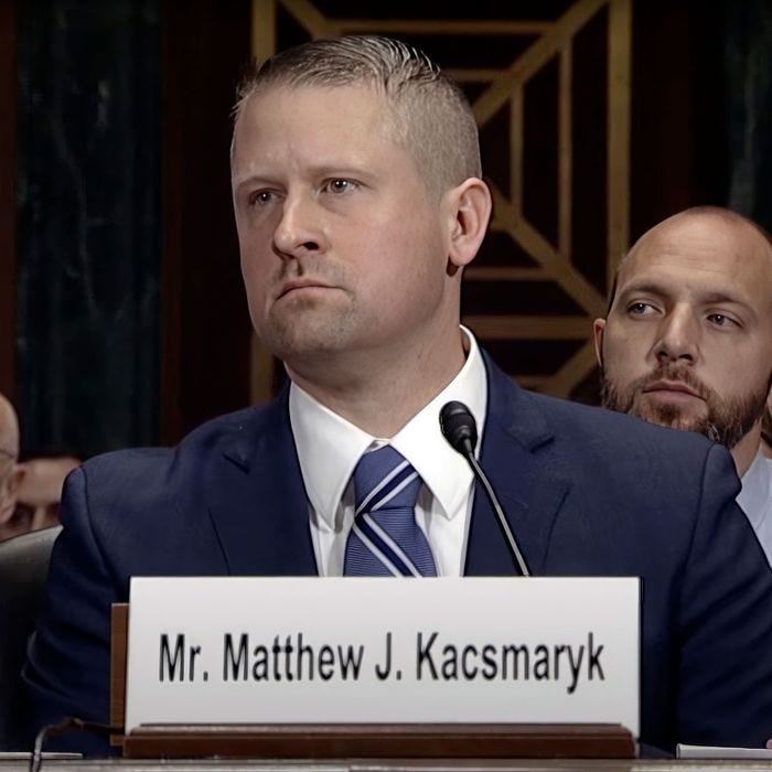 Will the Supreme Court Uphold an Abortion-Pill Ban? Will the Supreme Court Uphold an Abortion-Pill Ban?