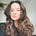 kelsey moore, phd's avatar