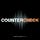 CounterCheck