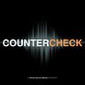 CounterCheck