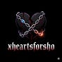 xheartsforsho's avatar