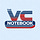 The VC Notebook