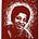 Dowud Bilal's avatar