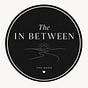 The In-Between's avatar