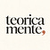 teoricamente 