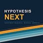 Hypothesis Next