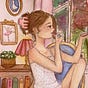 Cynthiarrr 🧚‍♀️'s avatar