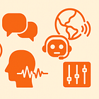 Complete Beginner's Guide to Voice AI