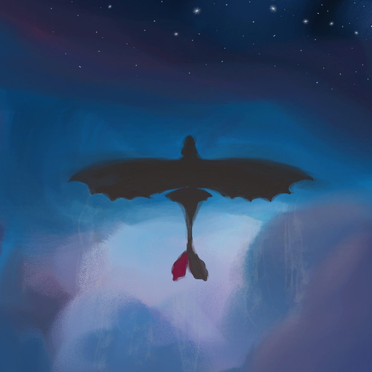 Cinematic Wallflower