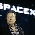 Why America Can Create Trillionaires But Can't Create Stable Lives