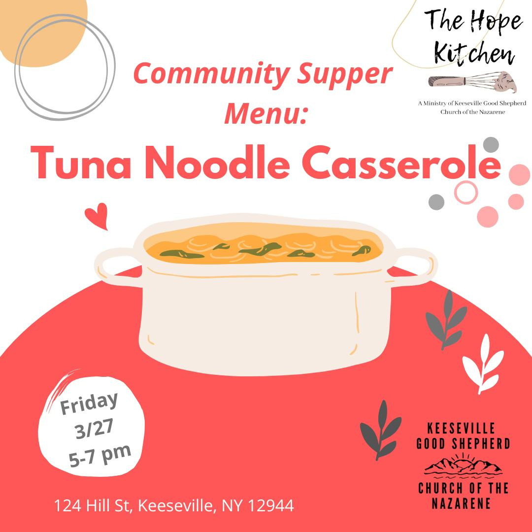 May be an image of text May be an image of text