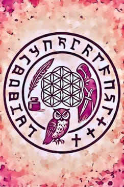 pastedGraphic_9.png pastedGraphic_9.png