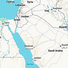 Nice Time, Guess We Are Not Bombing Iran Now, Yay!