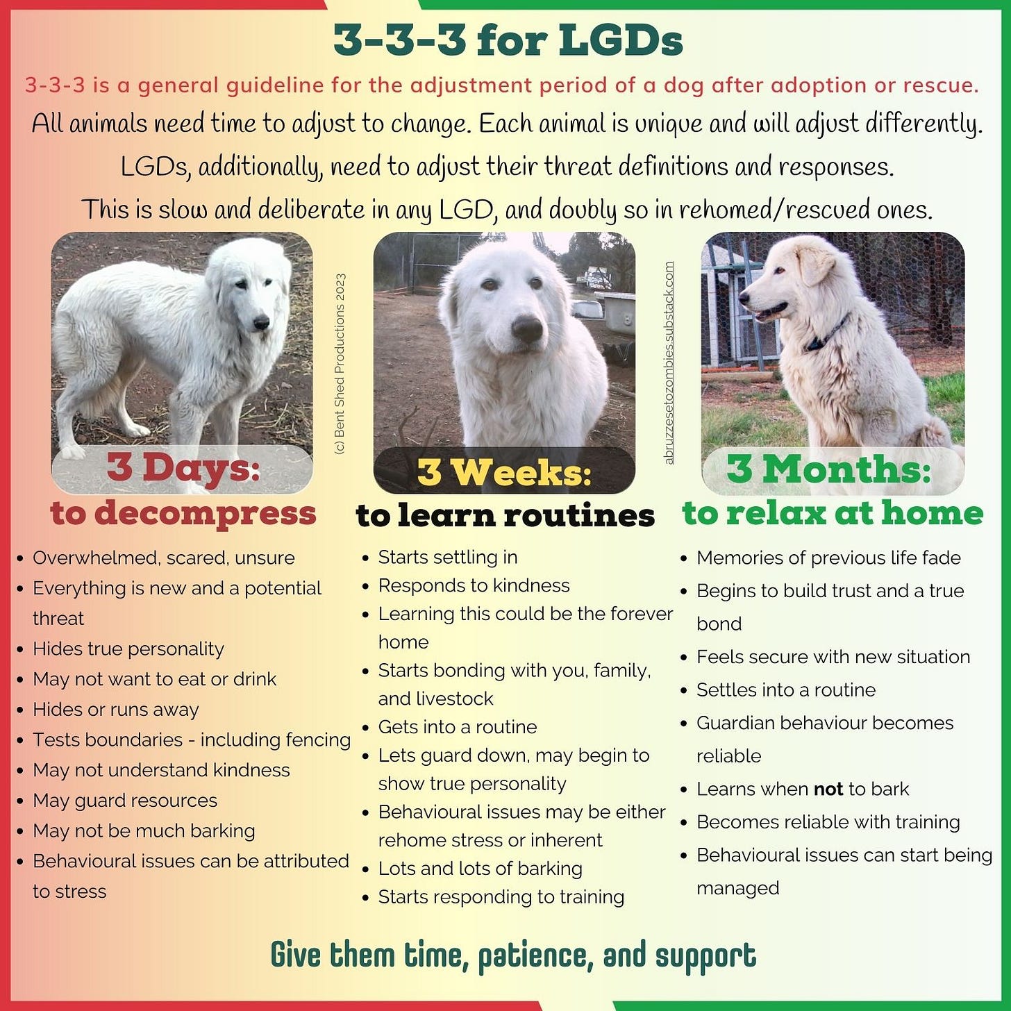 Infographic with text. Text is written into body of webpage.