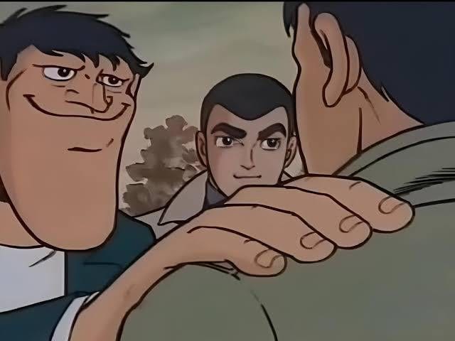 Can someone turn the hand on the shoulder meme into the nba 2024 finals  result? : r/PhotoshopRequest