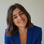 Chloé Alves's avatar