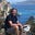 Steve Peterson's avatar