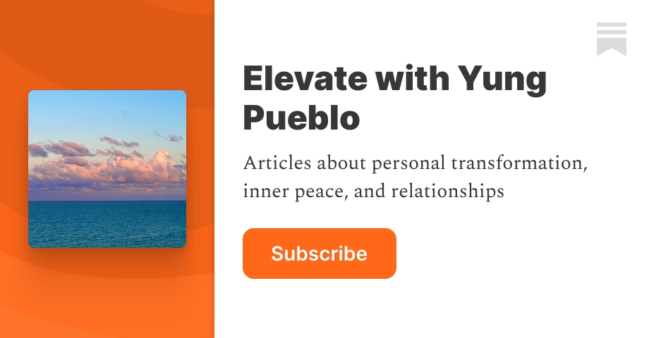 yungpueblo.substack.com