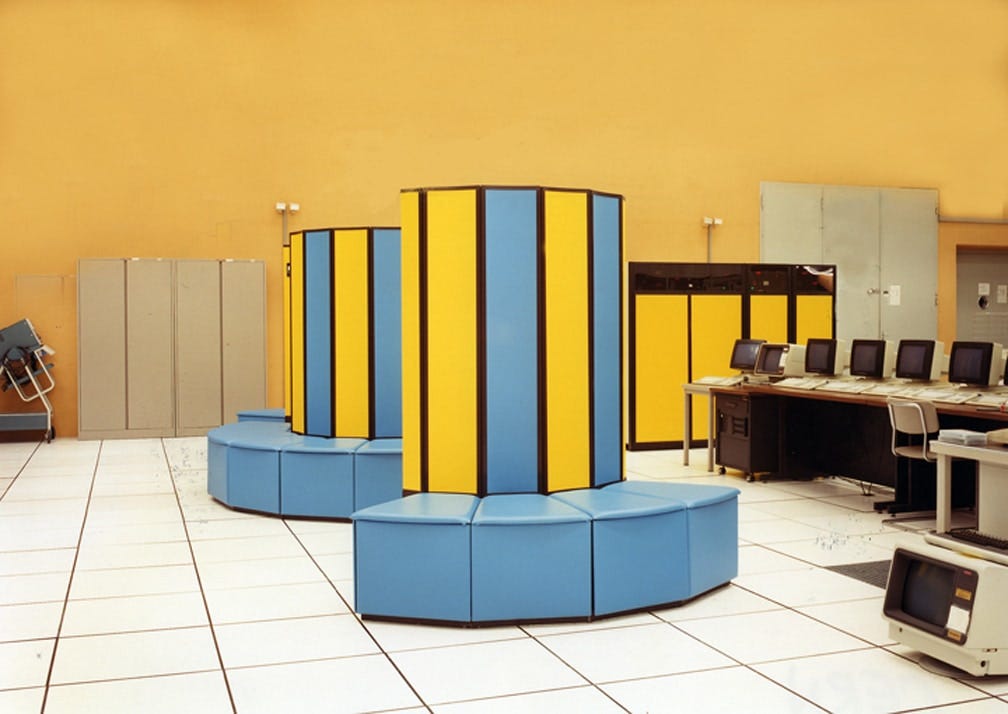 Lewis Baltz, 89/91 Sites of Technology Lewis Baltz, 89/91 Sites of Technology