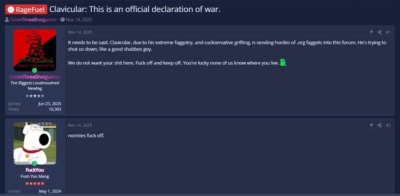 A screenshot of a computer
AI-generated content may be incorrect. A screenshot of a computer
AI-generated content may be incorrect.
