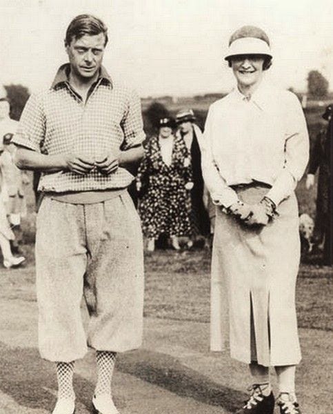 b3ab1e54-4e50-46a4-b3ad-