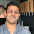 Kunal Thadani's avatar