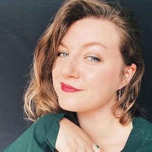 Chelsey Ann Tompkins profile image