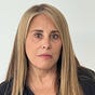andrea leeb's avatar