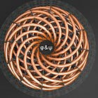 One Vortex: The stunning Simplicity of Reality, the Rodin Coil that brings Zero Point Energy & Rudolf Steiner about Time Reversal in the Aether