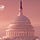 Democracy on Mars
