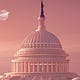 Democracy on Mars