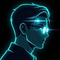 The TCG Investor's avatar