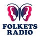 Folkets Radio
