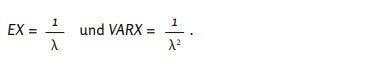 A math equation with numbers and symbols
AI-generated content may be incorrect. A math equation with numbers and symbols
AI-generated content may be incorrect.