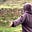 رَغَد's avatar