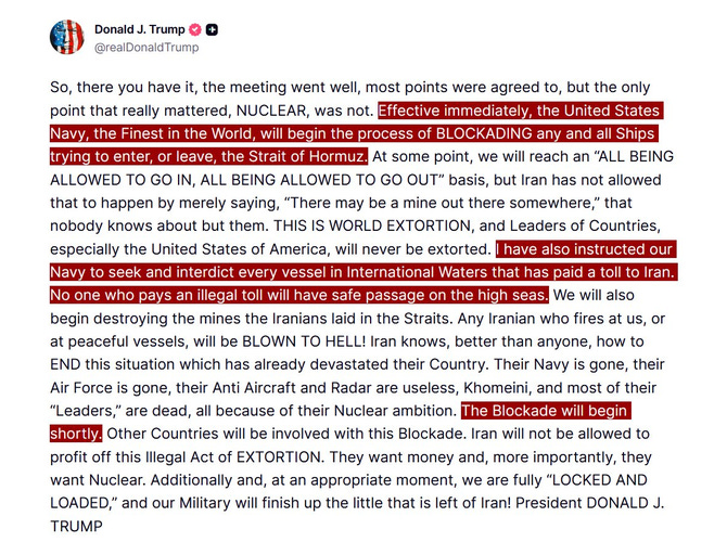 image 4.png image 4.png