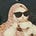Steeze's avatar