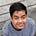 Param Aggarwal's avatar