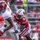 Column: Predicting every game on Wisconsin football's 2025 schedule
