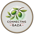 Connecting Gaza Community's avatar