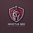 Invictus Seo's avatar
